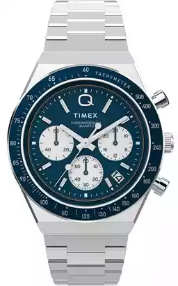 Zegarek Timex TW2W51600