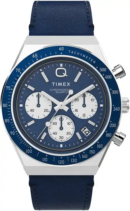 Zegarek Timex TW2W51700