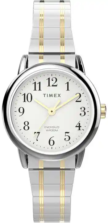 Zegarek Timex TW2W52500