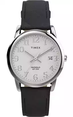 Zegarek Timex TW2W54300