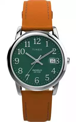 Zegarek Timex TW2W54600