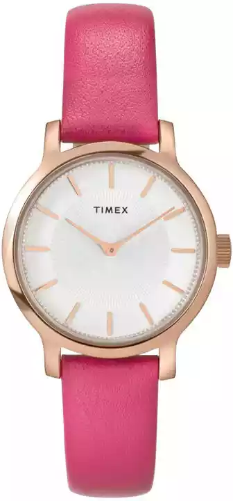 Zegarek Timex TW2W54700