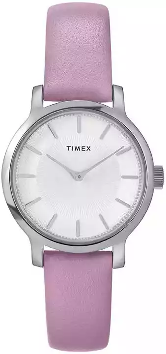 Zegarek Timex TW2W54800