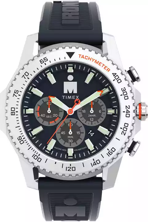 Zegarek Timex TW2W55500