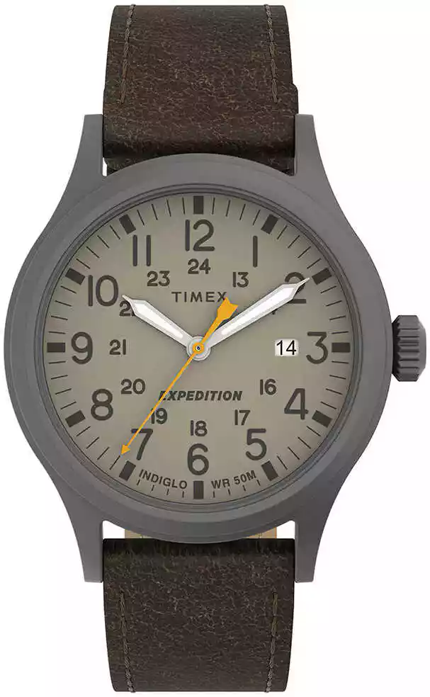 Zegarek Timex TW4B23100