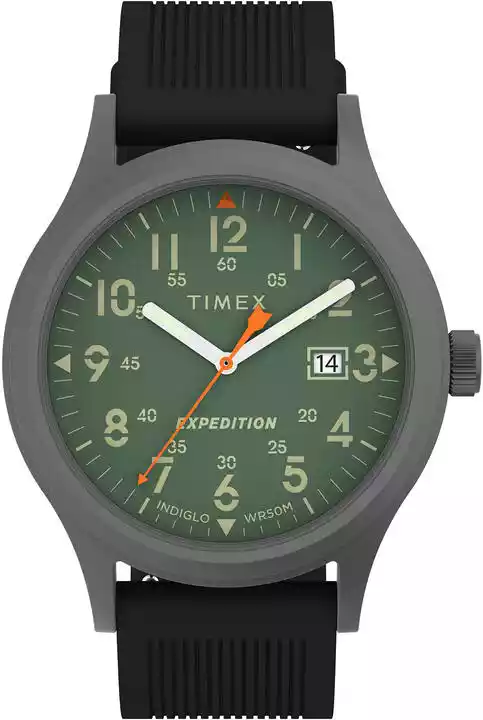 Zegarek Timex TW4B30200