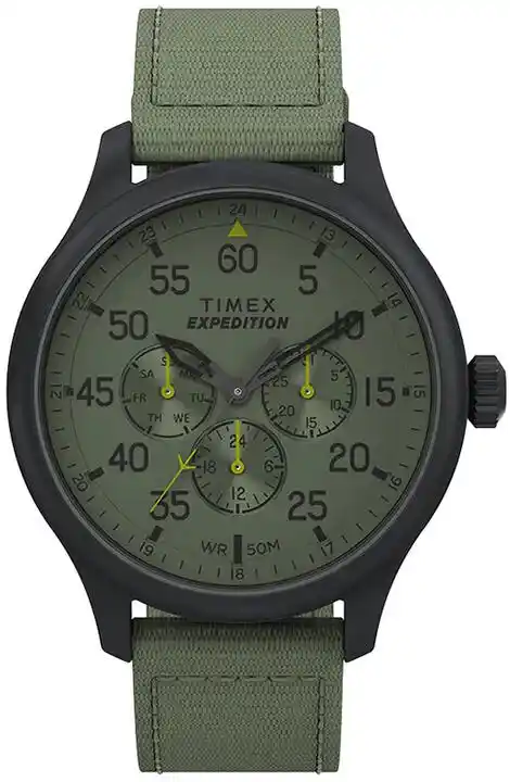 Zegarek Timex TW4B31000