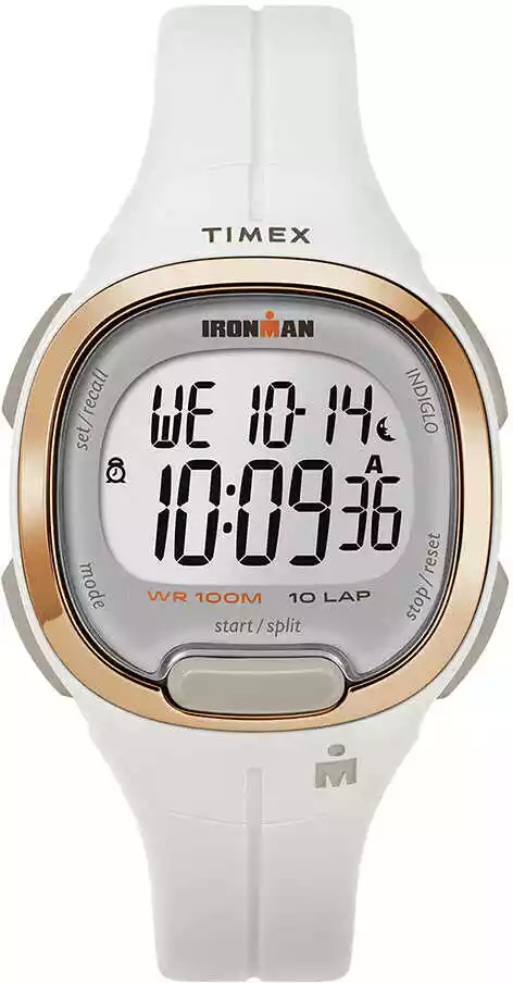 Zegarek Timex TW5M19900