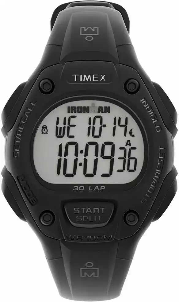 Zegarek Timex TW5M44900