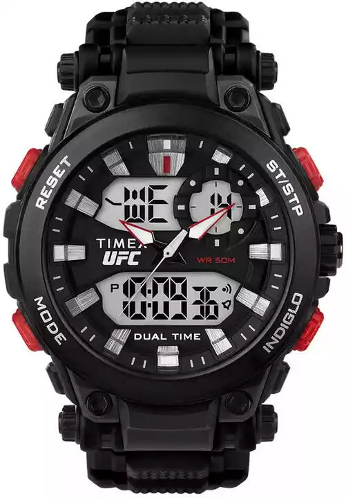 Zegarek Timex TW5M52800