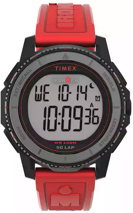 Zegarek Timex TW5M57900