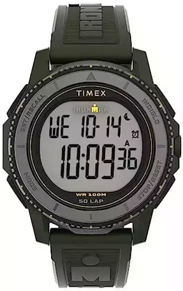 Zegarek Timex TW5M58000