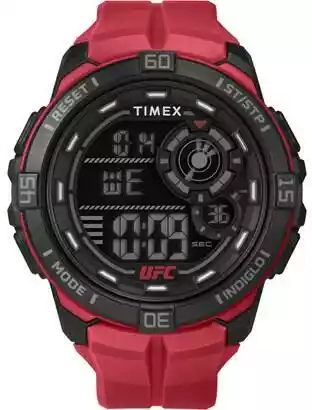 Zegarek Timex TW5M59200