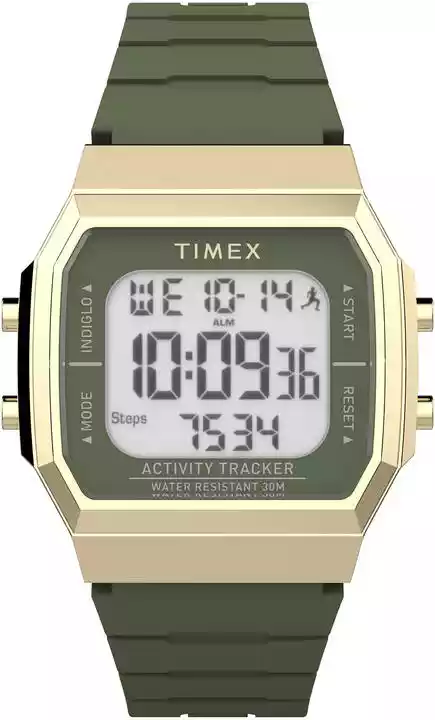 Zegarek Timex TW5M60800