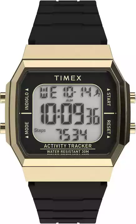 Zegarek Timex TW5M60900