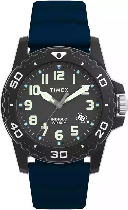 Zegarek Timex TW5M61100