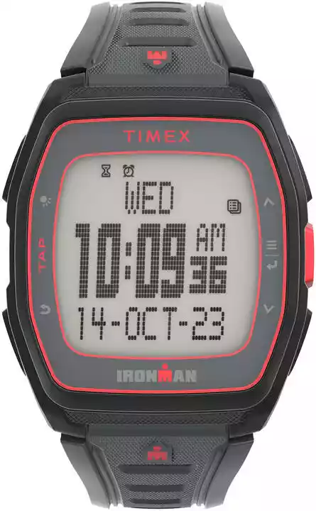 Zegarek Timex TW5M62600