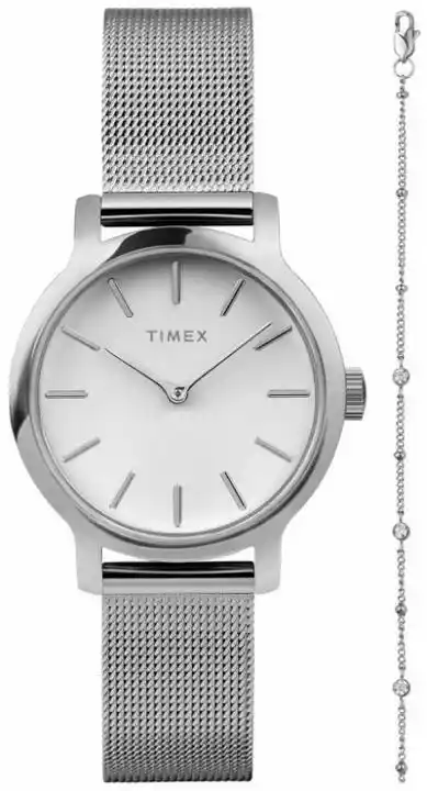 Zegarek Timex TWG064000