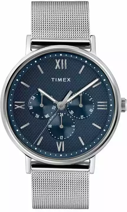 Zegarek Timex TWH6Z1510