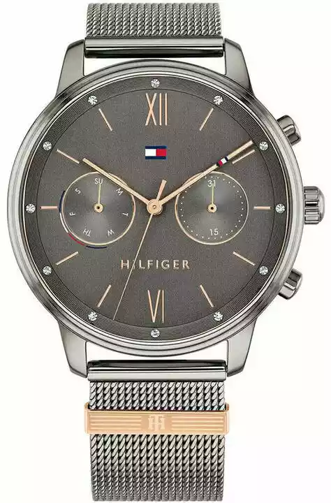 Zegarek Tommy Hilfiger 1782304