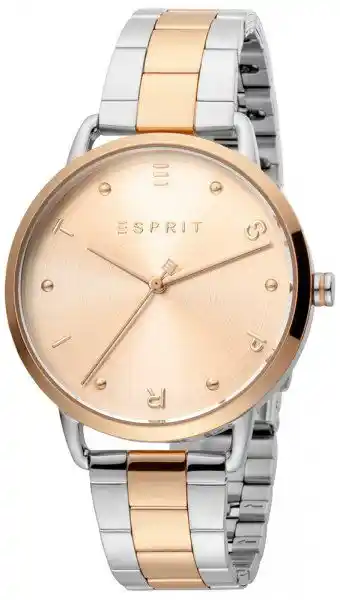 Zegarki Esprit ES1L173M0105