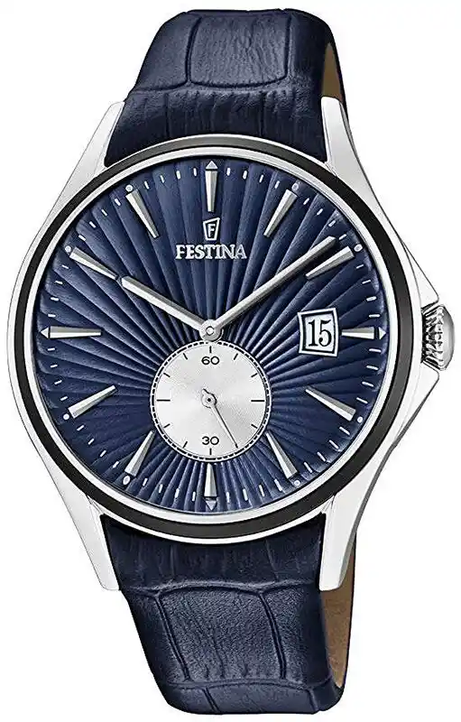 Zegarki Festina F16980/3