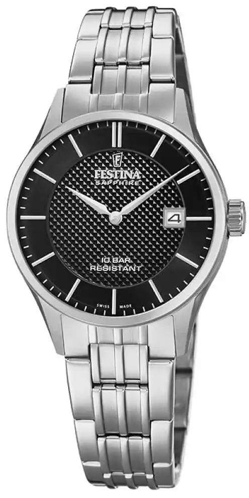 Zegarki Festina F20006/4