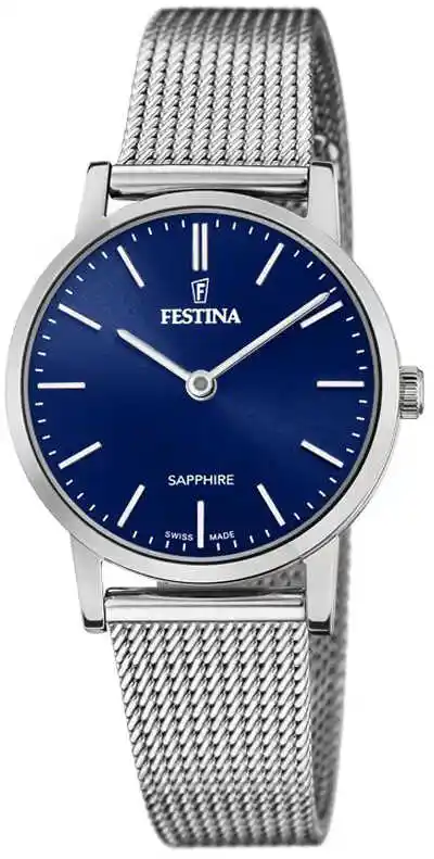 Zegarki Festina F20015/2