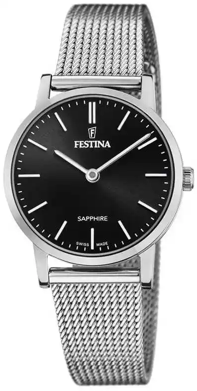 Zegarki Festina F20015/3