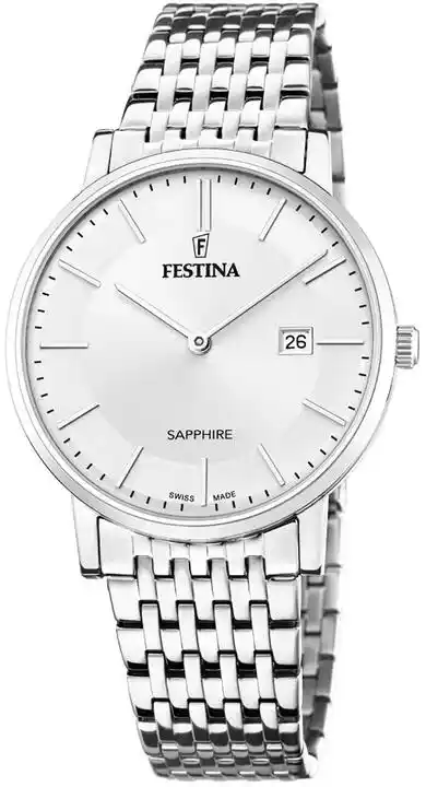 Zegarki Festina F20018/1