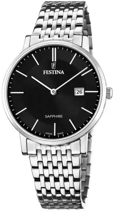 Zegarki Festina F20018/3