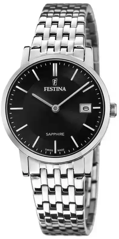 Zegarki Festina F20019/3