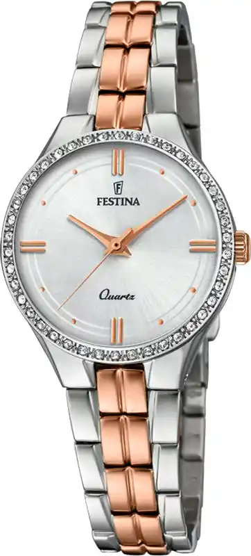 Zegarki Festina F20219/2