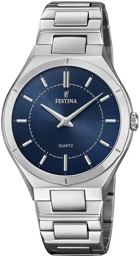 Zegarki Festina F20244/2