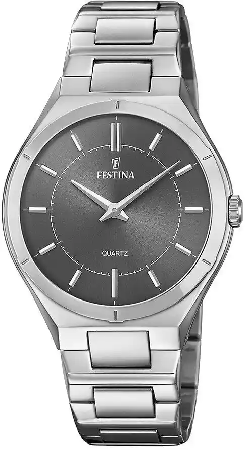 Zegarki Festina F20244/3