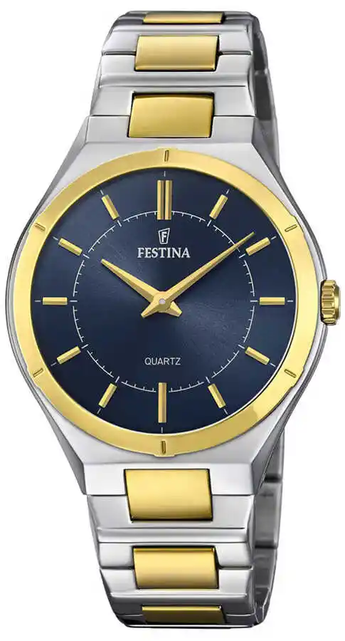 Zegarki Festina F20245/3