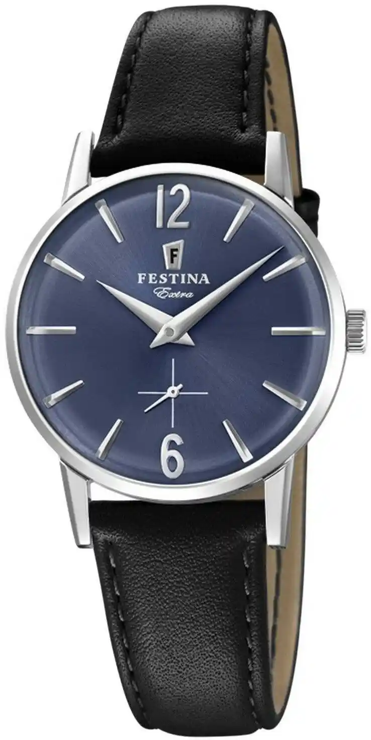 Zegarki Festina F20254/3