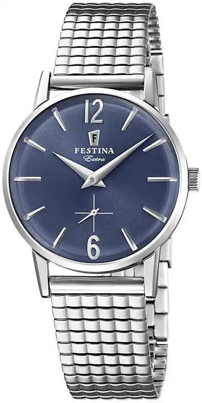 Zegarki Festina F20256/3