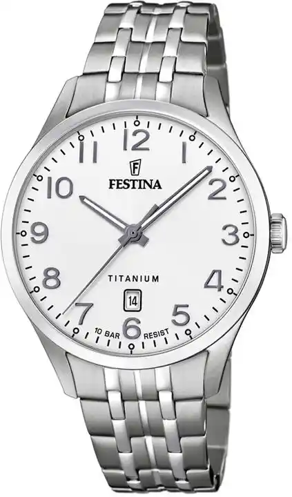 Zegarki Festina F20466/1