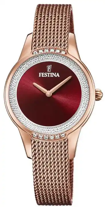 Zegarki Festina F20496/1