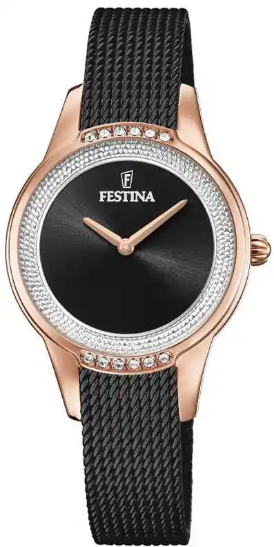 Zegarki Festina F20496/2