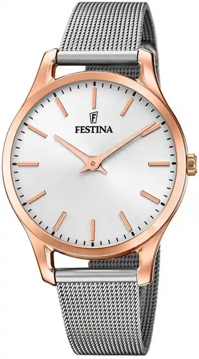 Zegarki Festina F20507/1