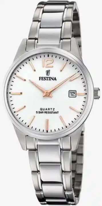 Zegarki Festina F20509/2