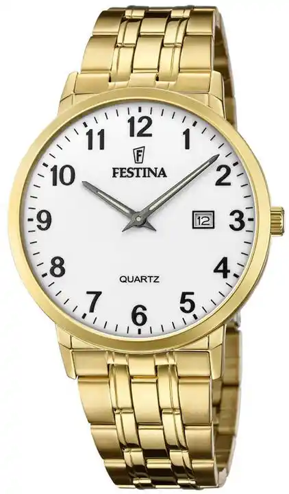 Zegarki Festina F20513/1