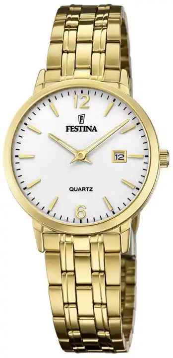 Zegarki Festina F20514/2