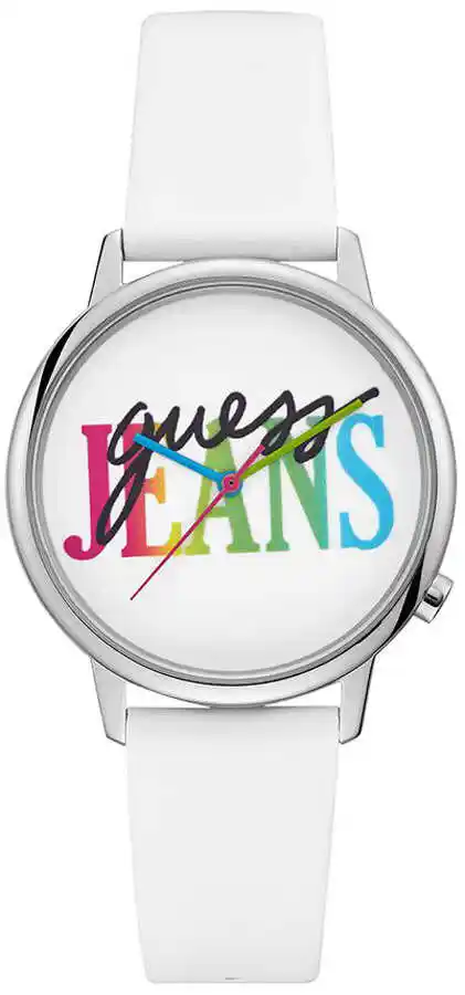 Zegarki Guess V1022M1