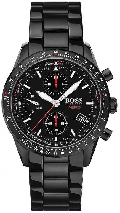 Zegarki Hugo Boss 1513771