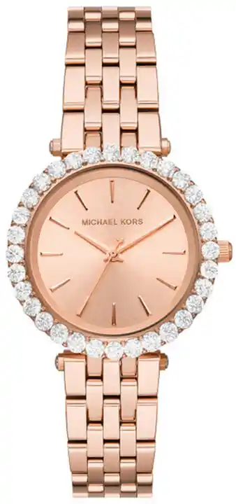 Zegarki Michael Kors MK4514