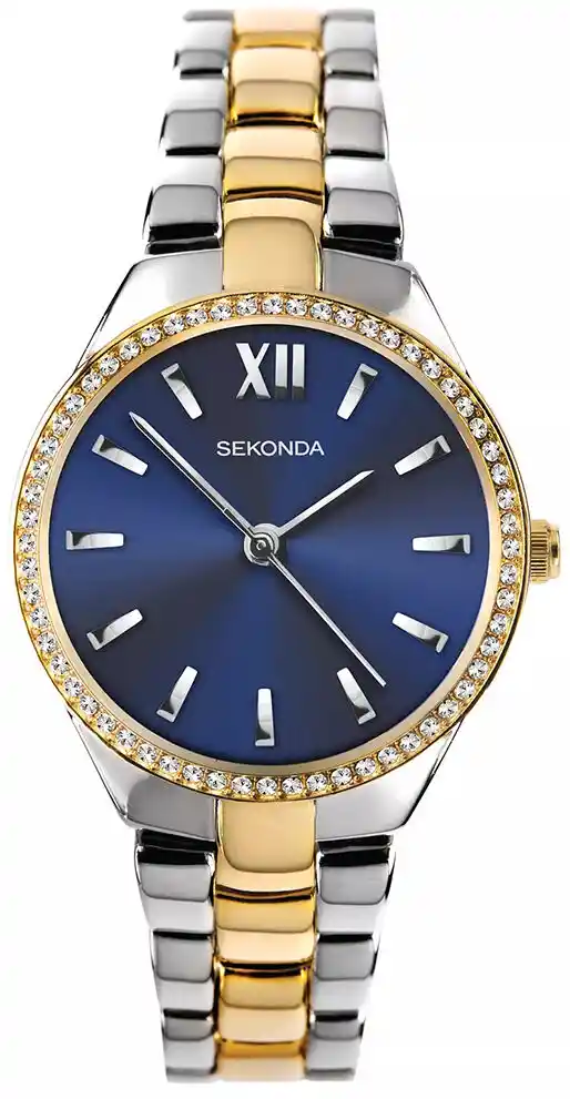 Zegarki Sekonda 2954