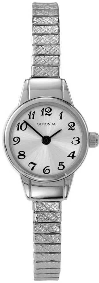 Zegarki Sekonda 4472